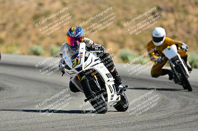 media/May-31-2025-Classic Track Day (Sat) [[da23ab3028]]/Group C/Session 1 (Turns 3 and 5)/